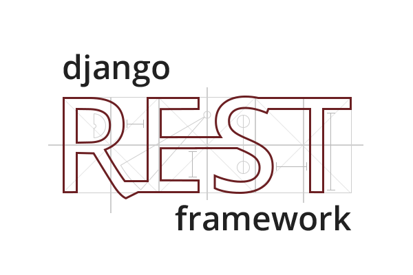 Preview of Django REST framework